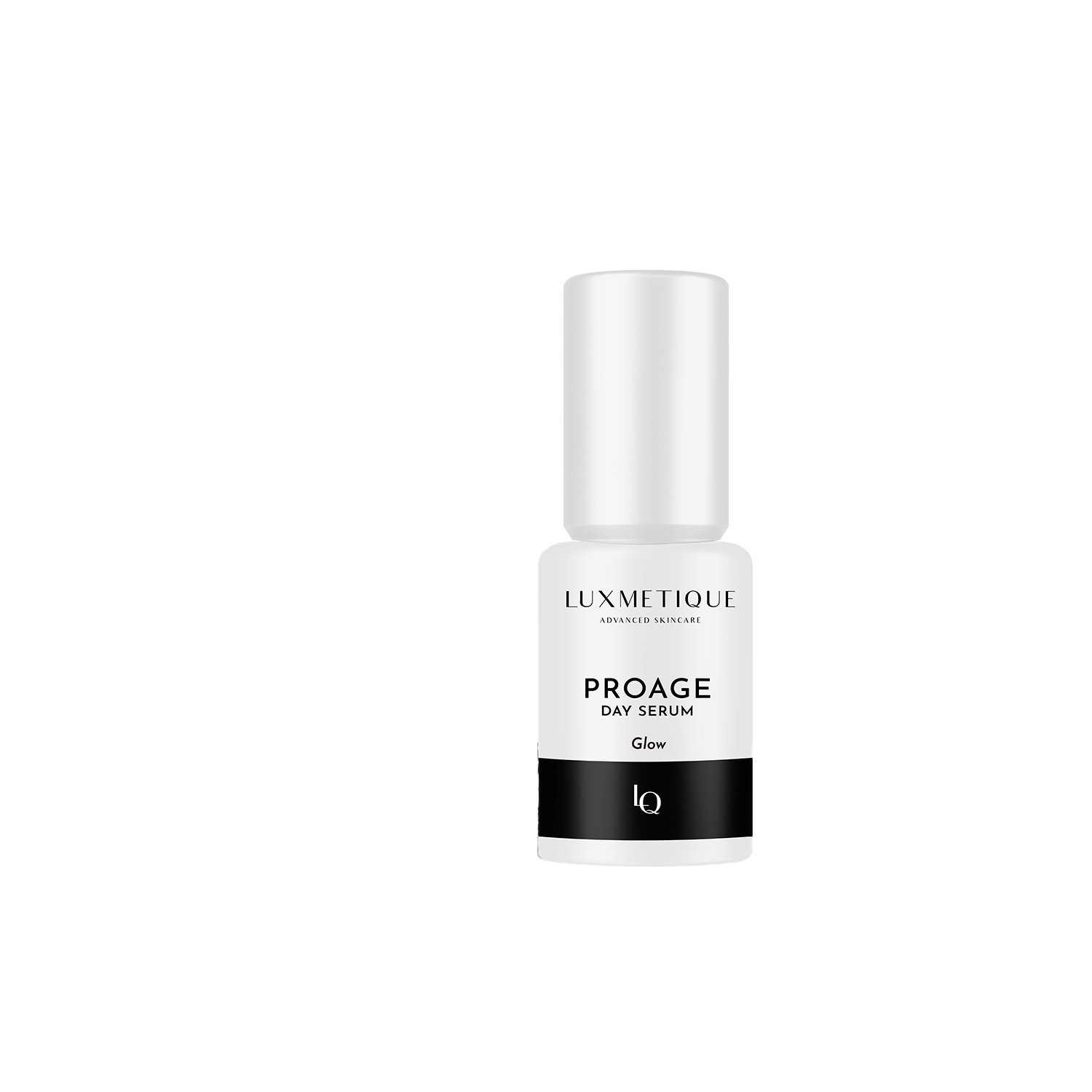 PROAGE DAY SERUM