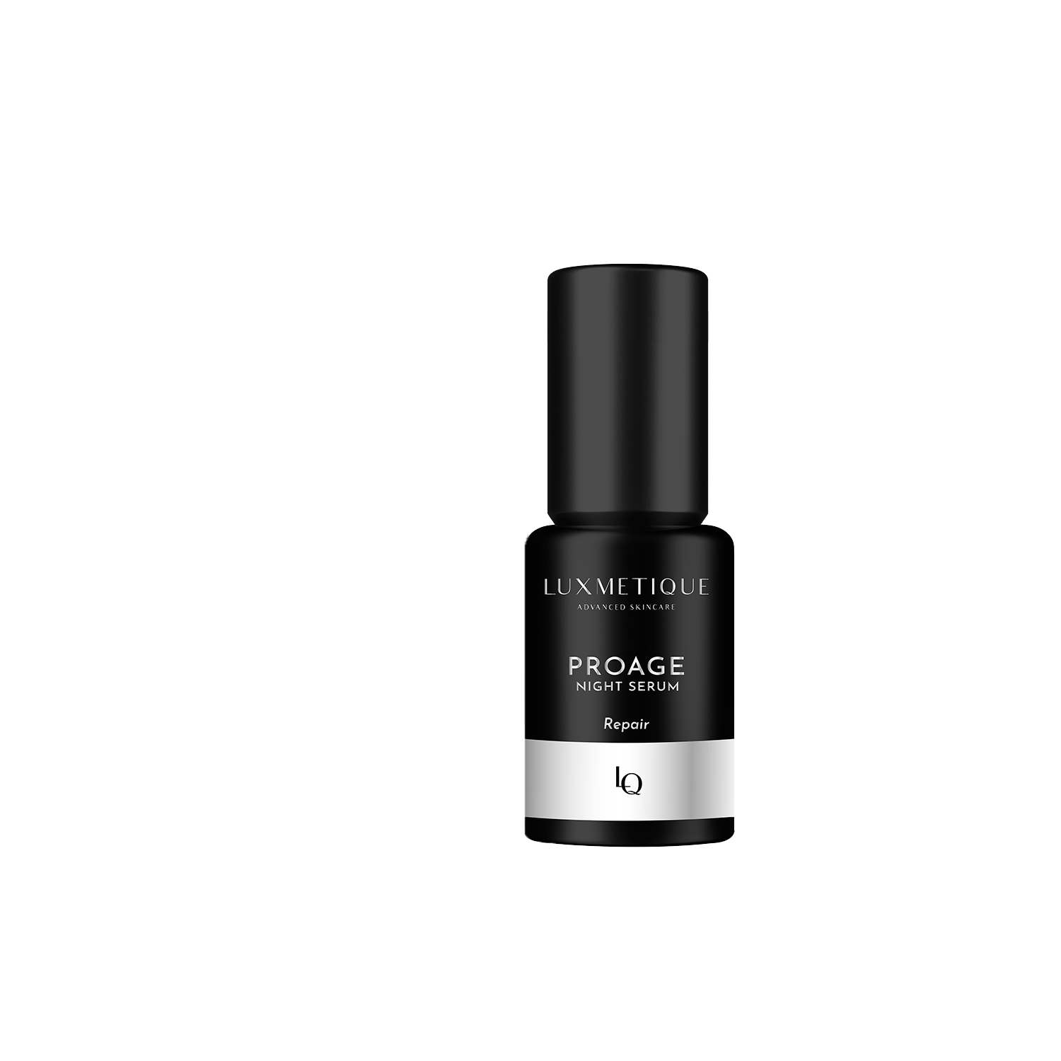 PROAGE NIGHT SERUM